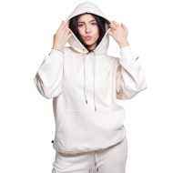 The Natural Luxury Traksuit Kari