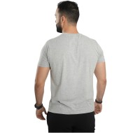 T-shirt Kari Urban Chill