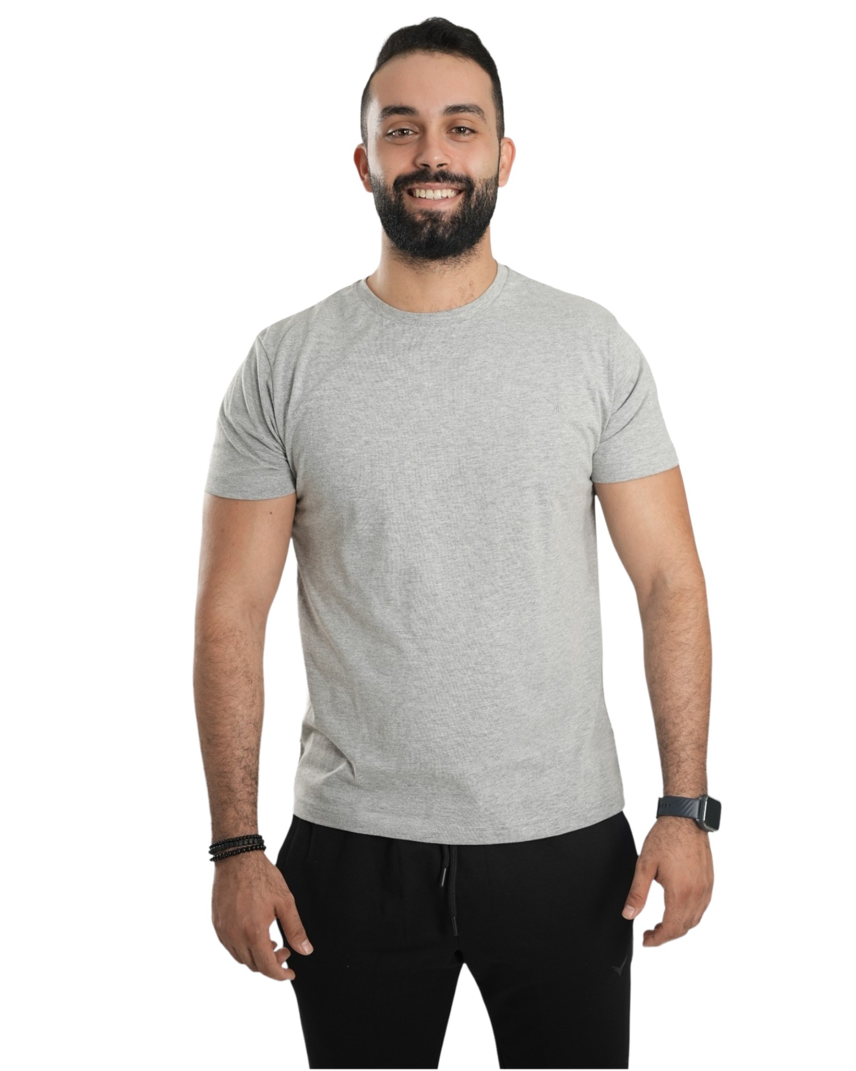 T-shirt Kari Urban Chill