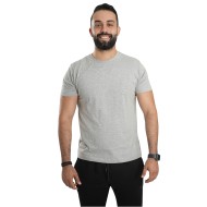 T-shirt Kari Urban Chill