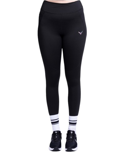 Fit Me Leggings Kari