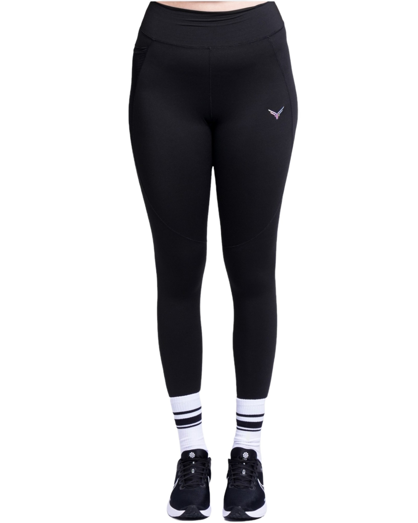 Fit Me Leggings Kari