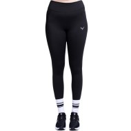 Fit Me Leggings Kari