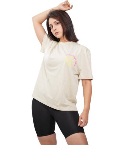 Wmn Sun Kiss Soul Casual Ou Tfit