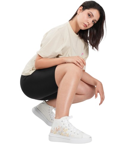 Wmn Sun Kiss Soul Casual Ou Tfit