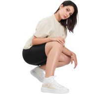 Wmn Sun Kiss Soul Casual Ou Tfit