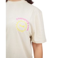 Wmn Sun Kiss Soul Casual Ou Tfit