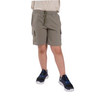 Kids’ Cool & Casual Sleeveless Set