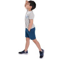 Tenue Sun And Fun Tiny Anchor