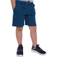 Tenue Sun And Fun Tiny Anchor