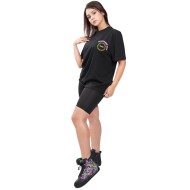 Wmn Sun Kiss Soul Casual Ou Tfit