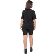 Wmn Sun Kiss Soul Casual Ou Tfit