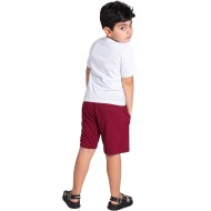 Tenue Spiderman Kari