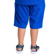 Tenue Spiderman Kari