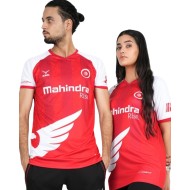 Maillot Supporteur Equipe Nati