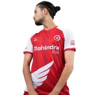 Maillot Supporteur Equipe Nati