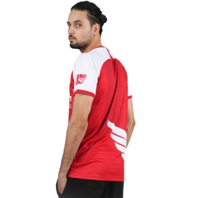 Maillot Supporteur Equipe Nati