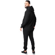 The Natural Luxury Traksuit Kari