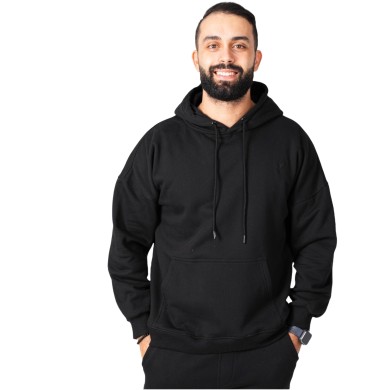 The Natural Luxury Traksuit Kari