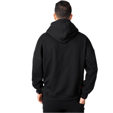 The Natural Luxury Traksuit Kari