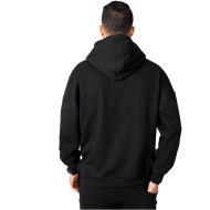 The Natural Luxury Traksuit Kari