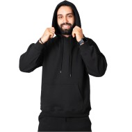 The Natural Luxury Traksuit Kari