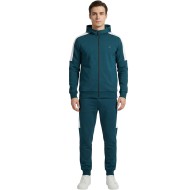 Men’s Sleek Tracksuit Kari