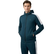 Men’s Sleek Tracksuit Kari