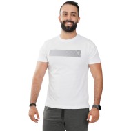 T-shirt Kari Urban Print