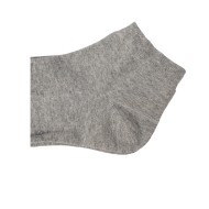 Chaussette Demi Kari Lot De 4