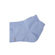 Chaussette Demi Kari Lot De 4