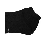 Chaussette Demi Kari Lot De 4