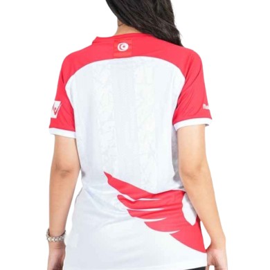 Maillot Supporteur Equipe Nati