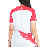 Maillot Supporteur Equipe Nati