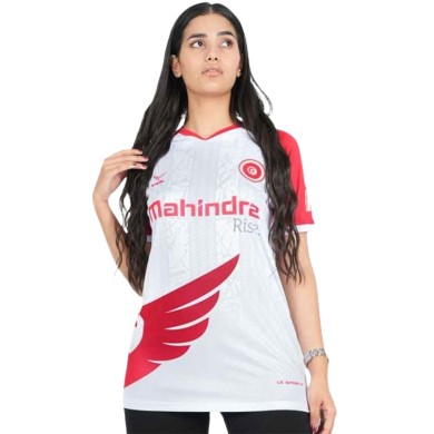 Maillot Supporteur Equipe Nati