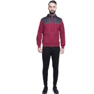 Smart Truck Suit Antipilling