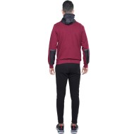 Smart Truck Suit Antipilling