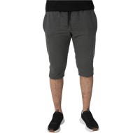 Short Auslese Homme Lycra Vert