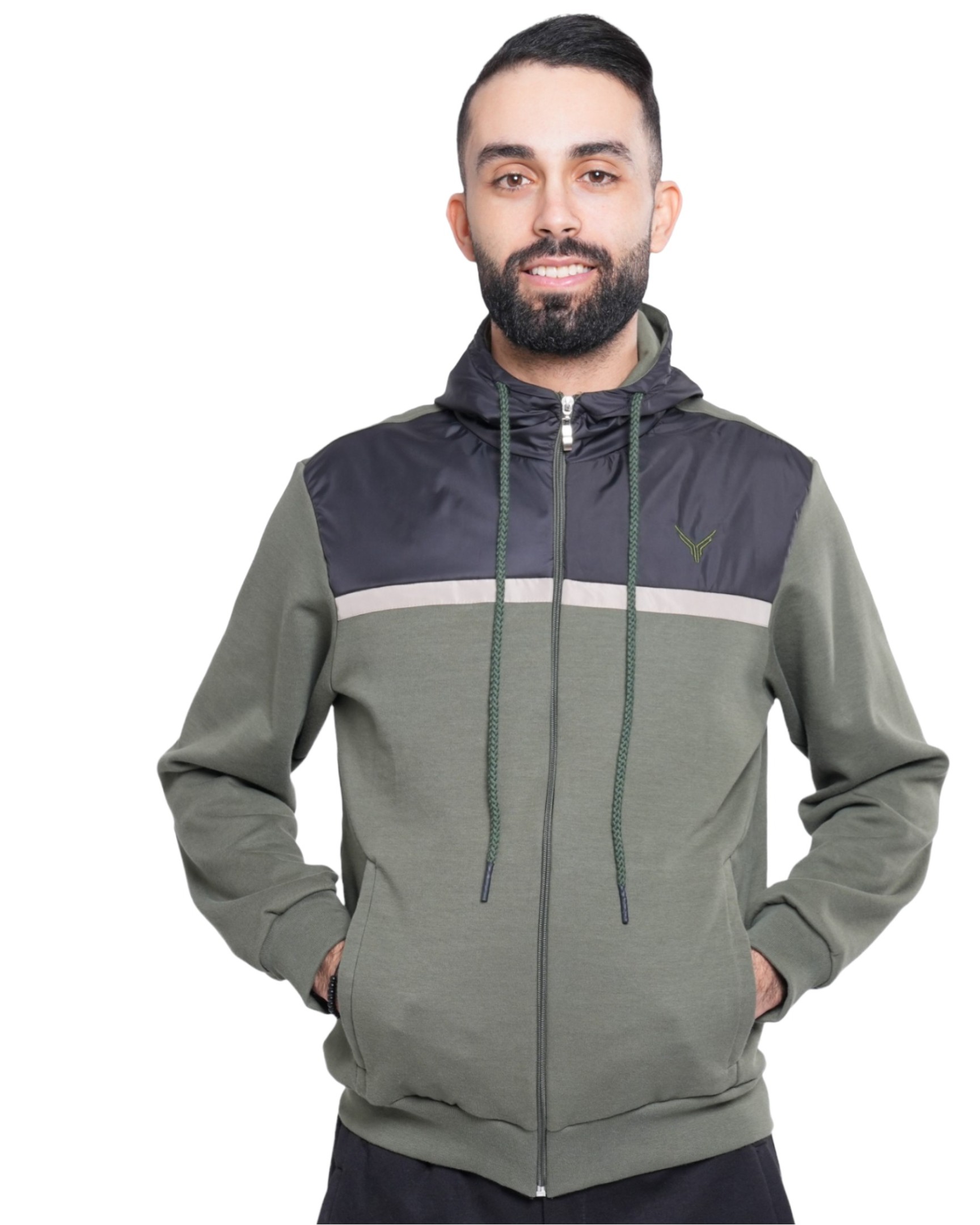 Smart Truck Suit Antipilling