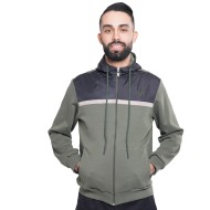 Smart Truck Suit Antipilling