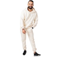 The Natural Luxury Traksuit Kari