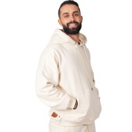 The Natural Luxury Traksuit Kari