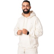 The Natural Luxury Traksuit Kari