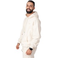 The Natural Luxury Traksuit Kari