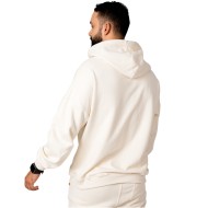 The Natural Luxury Traksuit Kari