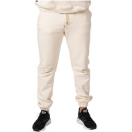 The Natural Luxury Traksuit Kari