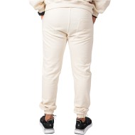The Natural Luxury Traksuit Kari