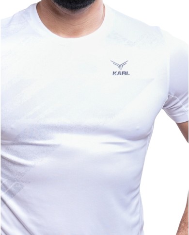 Tenue De Sport Kari