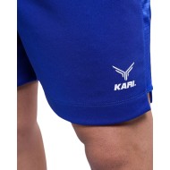 Tenue De Sport Kari