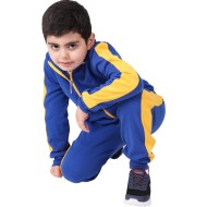 Children's Tracksuit Kari